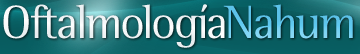 Oftalmología Nahum